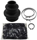 Beck/Arnley CV Joint Boot Kit 103-3025