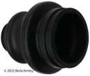 Beck/Arnley CV Joint Boot Kit 103-3025 - view 3