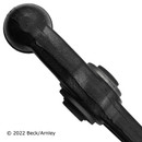 Beck/Arnley Suspension Control Arm and Ball Joint Assembly 102-5531 - view 5