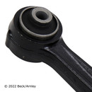 Beck/Arnley Suspension Control Arm and Ball Joint Assembly 102-5531 - view 9