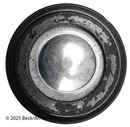 Beck/Arnley Suspension Ball Joint 101-7702 - view 5