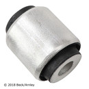Beck/Arnley Suspension Control Arm Bushing 101-5820