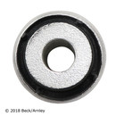 Beck/Arnley Suspension Control Arm Bushing 101-5820 - view 2