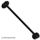 Beck/Arnley Suspension Stabilizer Bar Link 101-8490