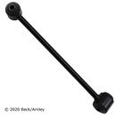 Beck/Arnley Suspension Stabilizer Bar Link 101-8490 - view 2