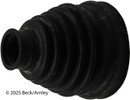 Beck/Arnley CV Joint Boot Kit 103-3040 - view 2