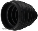 Beck/Arnley CV Joint Boot Kit 103-2942 - view 3