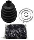 Beck/Arnley CV Joint Boot Kit 103-2942 - view 6