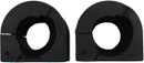 Beck/Arnley Suspension Stabilizer Bar Bushing Kit 101-8327 - view 3