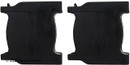Beck/Arnley Suspension Stabilizer Bar Bushing Kit 101-8327 - view 10