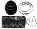 Beck/Arnley CV Joint Boot Kit 103-2579
