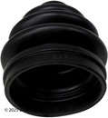 Beck/Arnley CV Joint Boot Kit 103-2579 - view 2