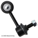 Beck/Arnley Suspension Stabilizer Bar Link 101-7297 - view 2