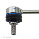 Beck/Arnley Suspension Stabilizer Bar Link 101-7723 - view 2
