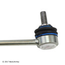 Beck/Arnley Suspension Stabilizer Bar Link 101-7723 - view 3