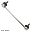 Beck/Arnley Suspension Stabilizer Bar Link 101-7723 - view 4