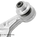 Beck/Arnley Suspension Control Arm 102-8354 - view 5