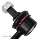 Beck/Arnley Suspension Stabilizer Bar Link 101-6957 - view 3