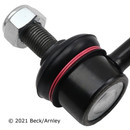 Beck/Arnley Suspension Stabilizer Bar Link 101-6957 - view 5