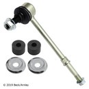 Beck/Arnley Suspension Stabilizer Bar Link 101-4972