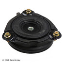 Beck/Arnley Suspension Strut Mount 101-8279 - view 4