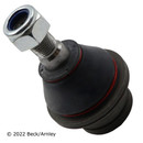 Beck/Arnley Suspension Ball Joint 101-6769 - view 7