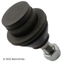 Beck/Arnley Suspension Ball Joint 101-6769 - view 8
