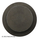 Beck/Arnley Suspension Ball Joint 101-6769 - view 10