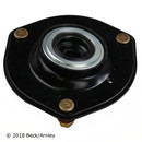 Beck/Arnley Suspension Strut Mount 101-8238