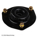 Beck/Arnley Suspension Strut Mount 101-8238 - view 2