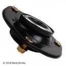 Beck/Arnley Suspension Strut Mount 101-8238 - view 4