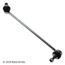 Beck/Arnley Suspension Stabilizer Bar Link 101-5175
