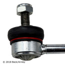 Beck/Arnley Suspension Stabilizer Bar Link 101-5175 - view 4