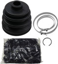 Beck/Arnley CV Joint Boot Kit 103-2507
