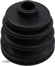 Beck/Arnley CV Joint Boot Kit 103-2507 - view 2