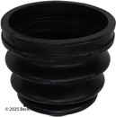 Beck/Arnley CV Joint Boot Kit 103-2507 - view 3