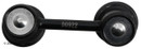 Beck/Arnley Suspension Stabilizer Bar Link 101-4794 - view 2