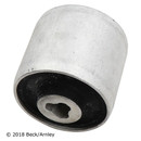 Beck/Arnley Suspension Control Arm Bushing 101-8187 - view 3