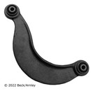 Beck/Arnley Suspension Control Arm 102-5888