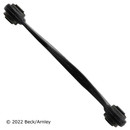 Beck/Arnley Suspension Control Arm 102-5888 - view 2