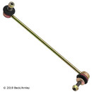 Beck/Arnley Suspension Stabilizer Bar Link 101-5632