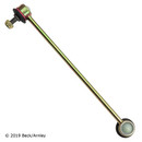 Beck/Arnley Suspension Stabilizer Bar Link 101-5632 - view 2