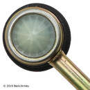 Beck/Arnley Suspension Stabilizer Bar Link 101-5632 - view 9