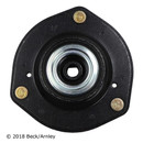 Beck/Arnley Suspension Strut Mount 101-8242 - view 2