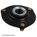 Beck/Arnley Suspension Strut Mount 101-8242 - view 6