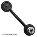 Beck/Arnley Suspension Stabilizer Bar Link 101-7057 - view 2