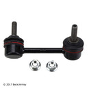Beck/Arnley Suspension Stabilizer Bar Link 101-6747