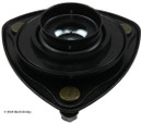 Beck/Arnley Suspension Strut Mount 101-8832