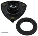 Beck/Arnley Suspension Strut Mount 101-8832 - view 4