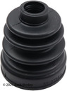Beck/Arnley CV Joint Boot Kit 103-2565 - view 2